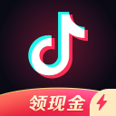 关于我们 - 麻将胡了