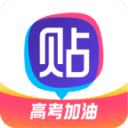 麻将胡了热门故事 图片 1