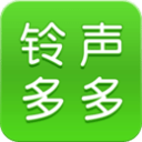 热门人物与现场 图片 1