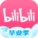 麻将胡了精选故事 图片 1