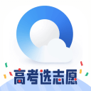 游戏中心 - 麻将胡了