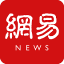 麻将胡了内容专题 图片 6